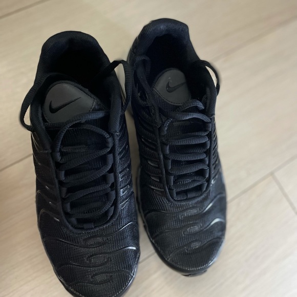 Nike Air Max 97 - Picture 3 of 4